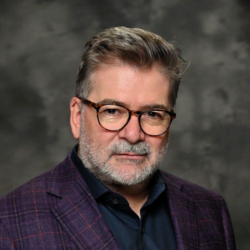 Ricky Castoldi