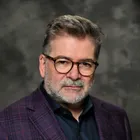 Ricky Castoldi