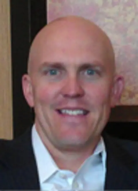 Paul Pelican