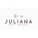 Juliana Hotel Brussels
