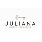 Juliana Hotel Brussels