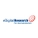 eDigitalResearch