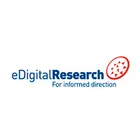 eDigitalResearch
