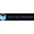 HotelFriend logo