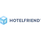 HotelFriend logo