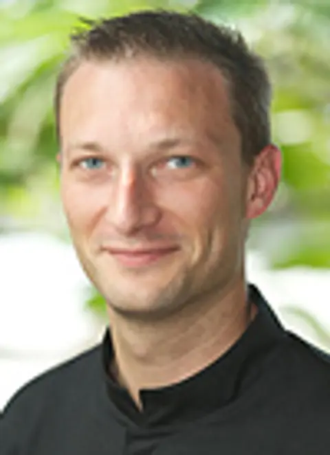 Thierry Papillier