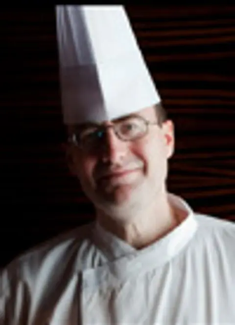John Cordeaux
