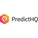 PredictHQ