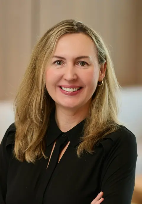 Jolanta Prusek