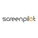 Screen Pilot