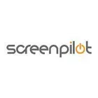 Screen Pilot