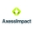AxessImpact