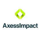 AxessImpact