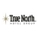 True North Hotel Group