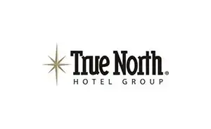 True North Hotel Group