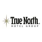 True North Hotel Group