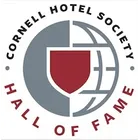 Cornell Hotelie Super Sunday