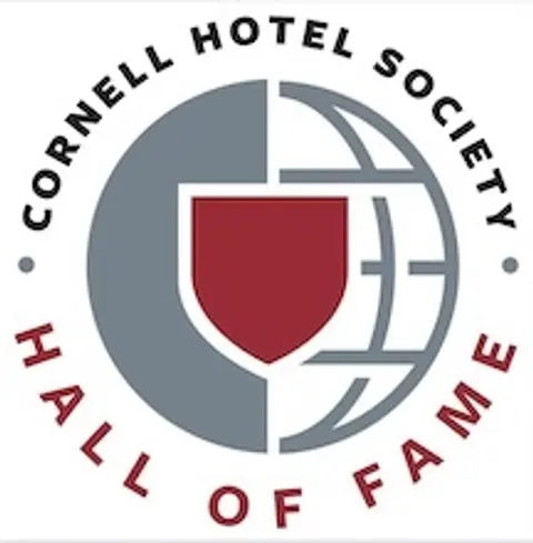 Cornell Hotelie Super Sunday