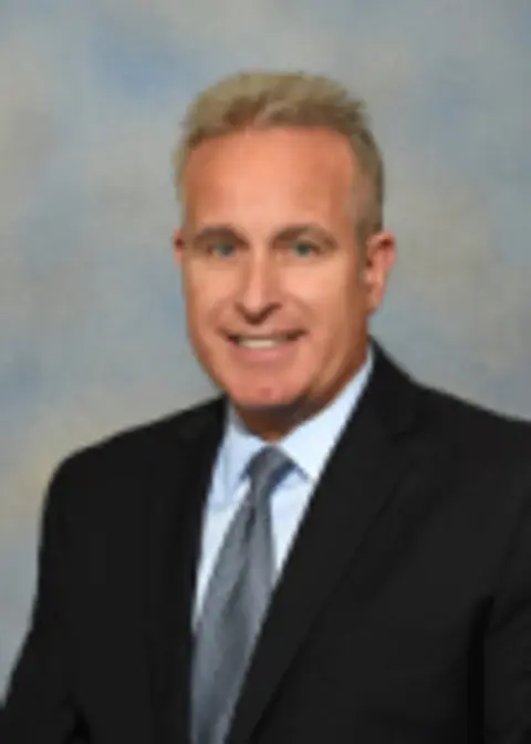 Ray Messina