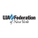 UJA-Federation of New York