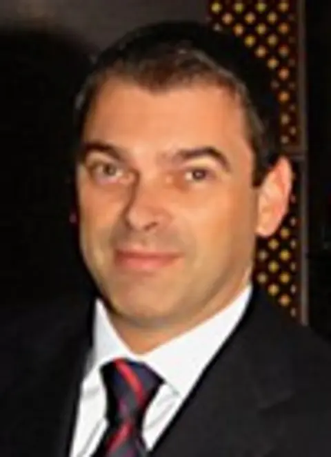 Giulio D