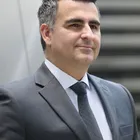 Ian Di Tullio