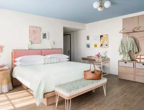 The Goodtime Hotel, Miami Beach, a Tribute Portfolio Hotel