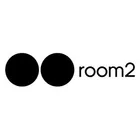 room2