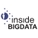 insidebigdata.com