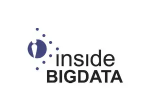 insidebigdata.com