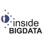 insidebigdata.com