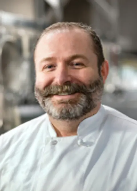 Maxime Kien