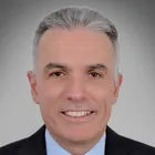 Paolo Federico