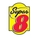 Super 8 Worldwide