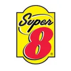 Super 8 Worldwide