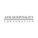 AFM Hospitality Corporation