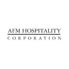 AFM Hospitality Corporation