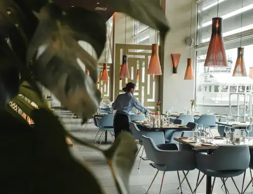Hospitality Sector Council launches Innovation Lab to Shape the Future of the UK Hospitality Sector