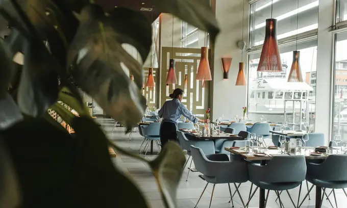 Hospitality Sector Council launches Innovation Lab to Shape the Future of the UK Hospitality Sector