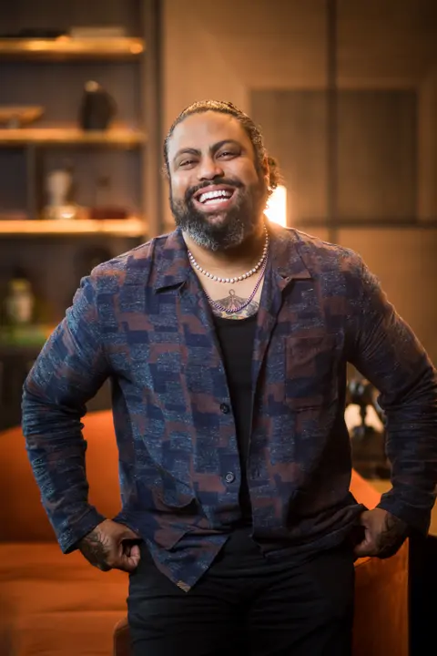 Jason C. Bass