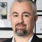 Kenan Tekin
