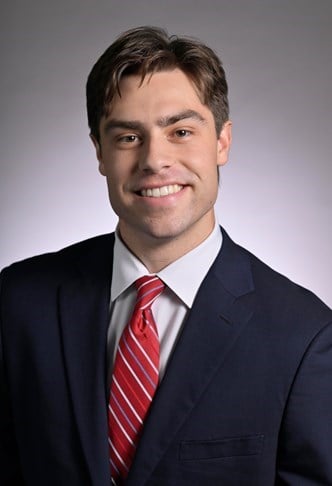 Max Leeds