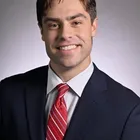 Max Leeds