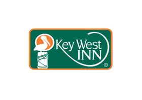 Key West Inns, Inc.