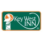 Key West Inns, Inc.