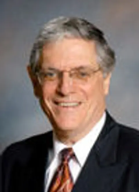 Alan Villaverde, CHA