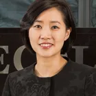 Cindy Heo