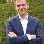 Marc Zornes