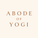 Abode of Yogi
