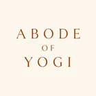Abode of Yogi Landscape  (1)